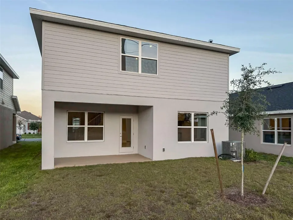 4026 SAGEFIELD DR, photo 11