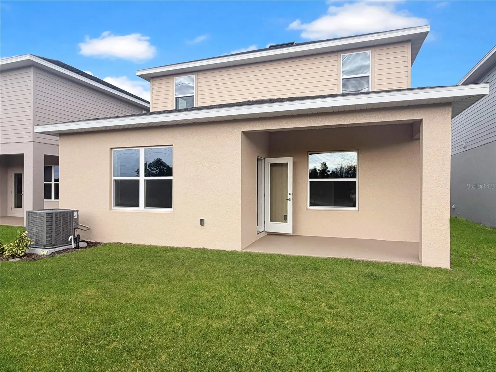 4002 SAGEFIELD DR., photo 11