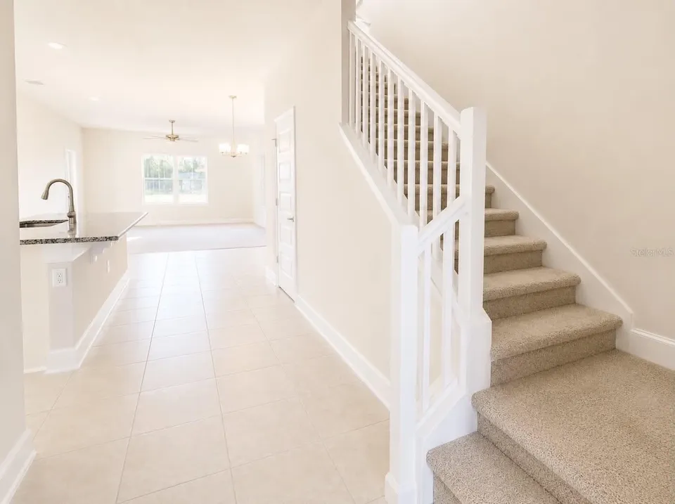 4002 SAGEFIELD DR., photo 2