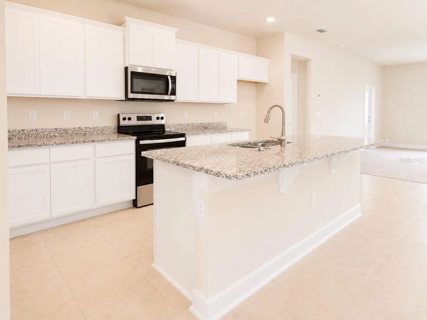 4002 SAGEFIELD DR., photo 3