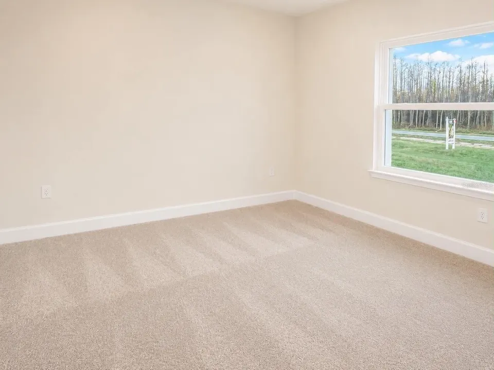 4002 SAGEFIELD DR., photo 5