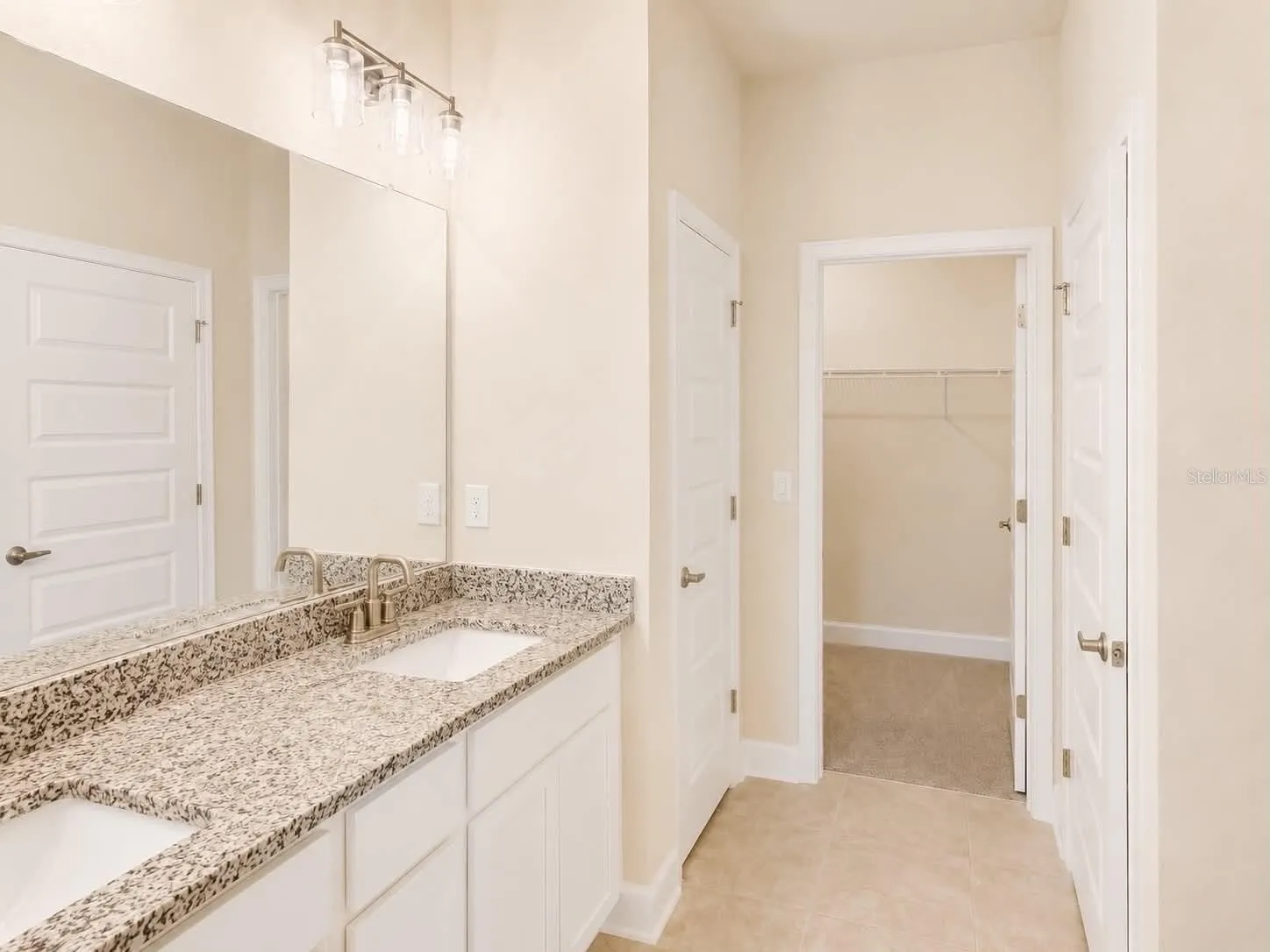 4002 SAGEFIELD DR., photo 6