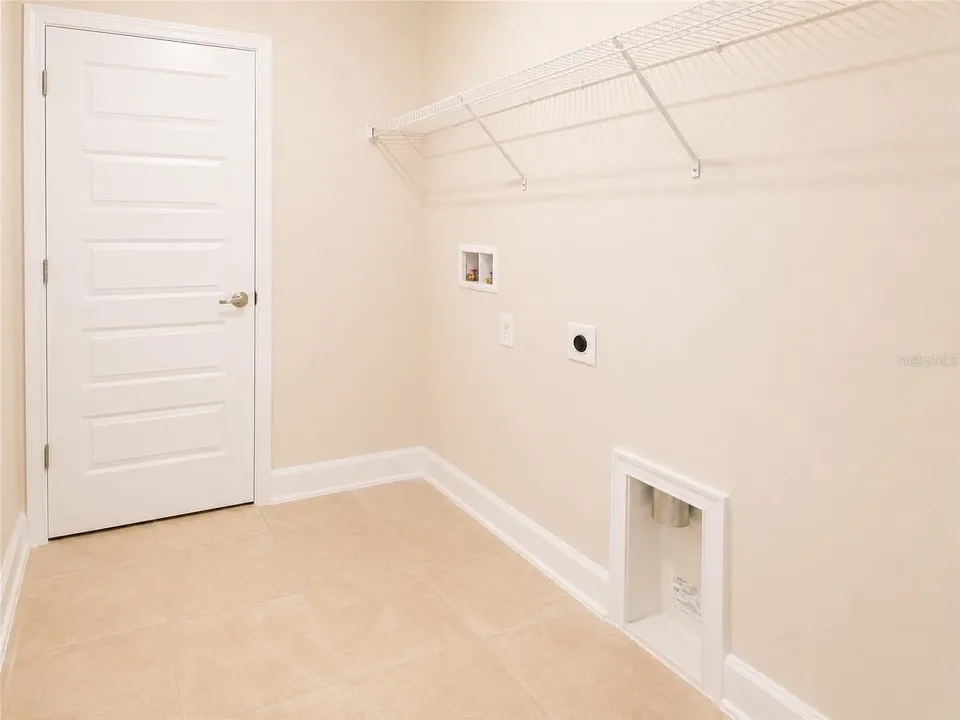 4002 SAGEFIELD DR., photo 7