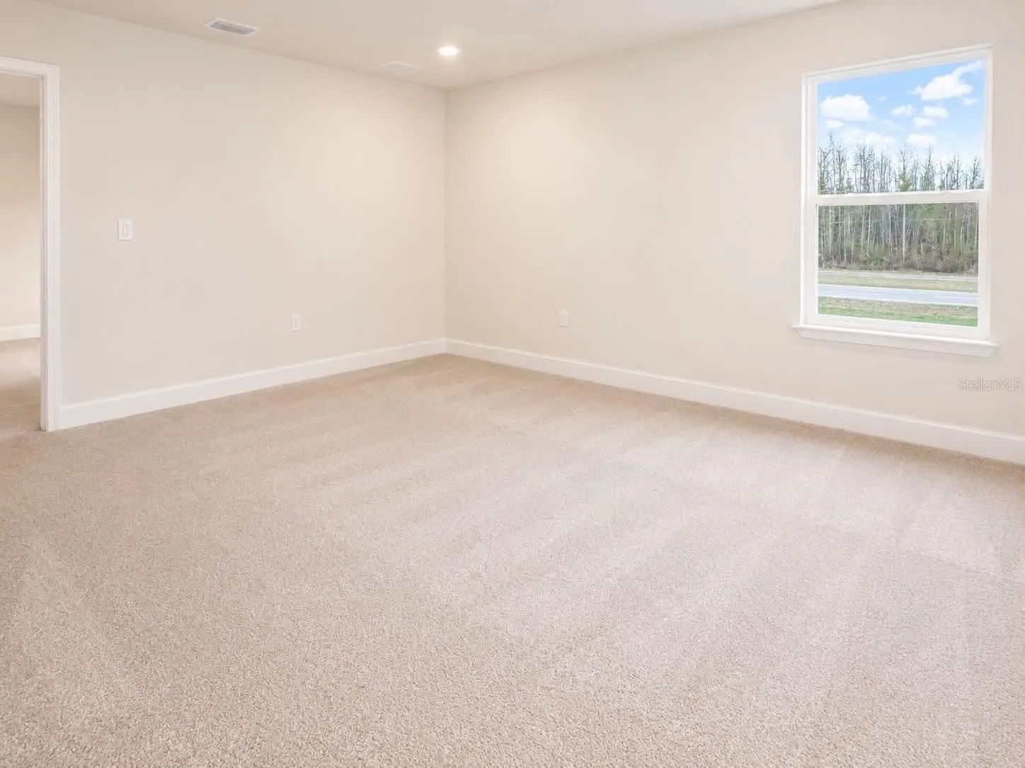 4002 SAGEFIELD DR., photo 8