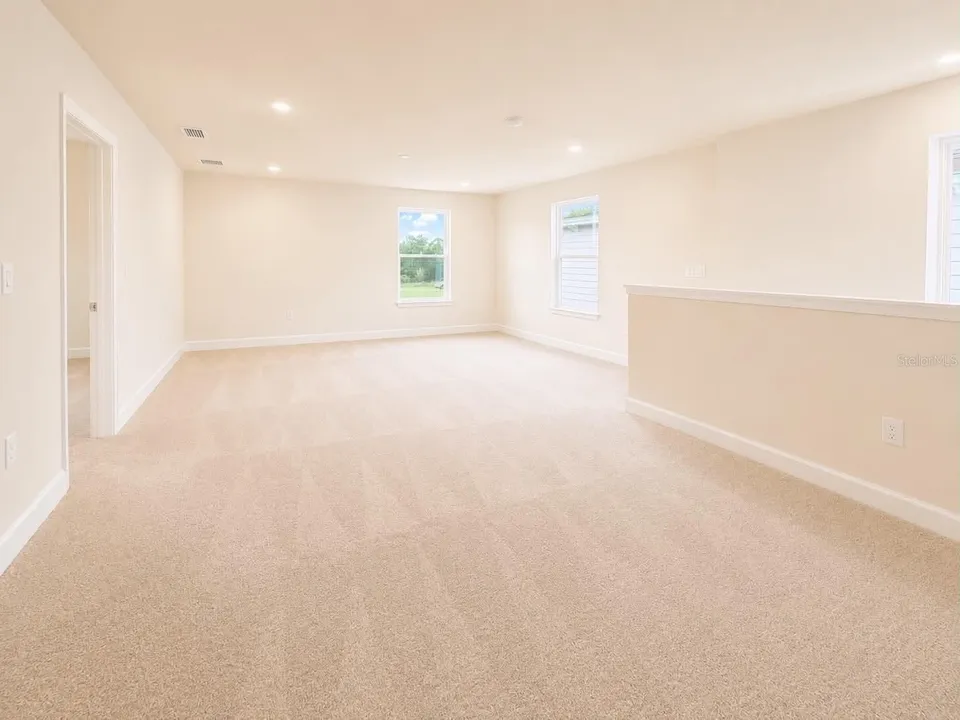 4002 SAGEFIELD DR., photo 10