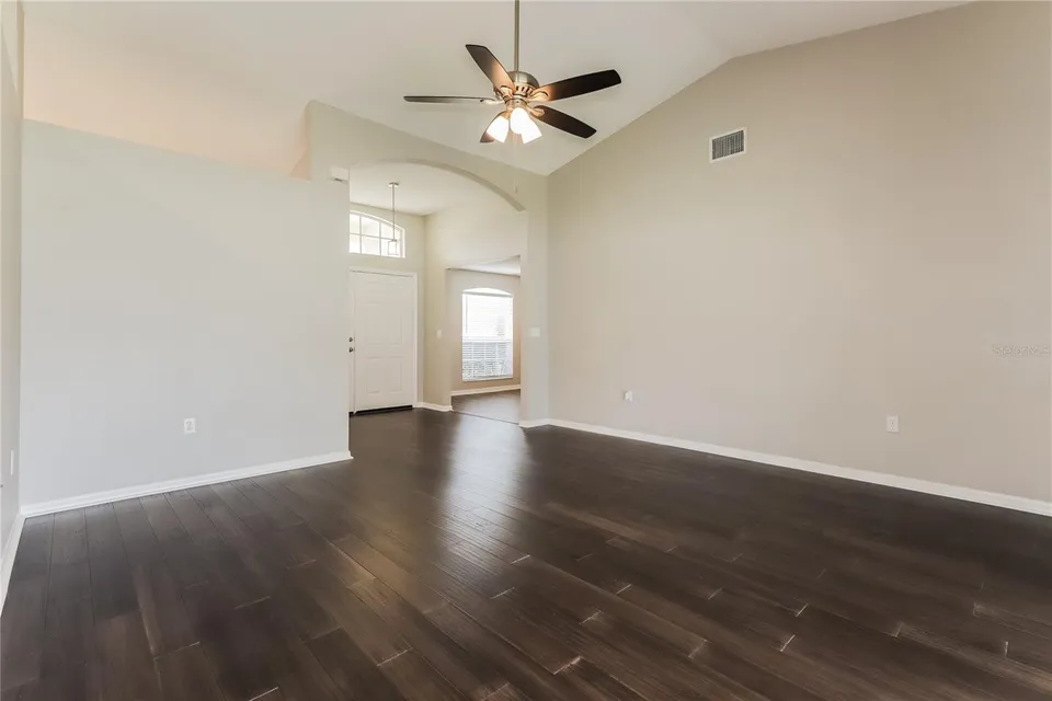 3407 IMPERIAL MANOR WAY, photo 2