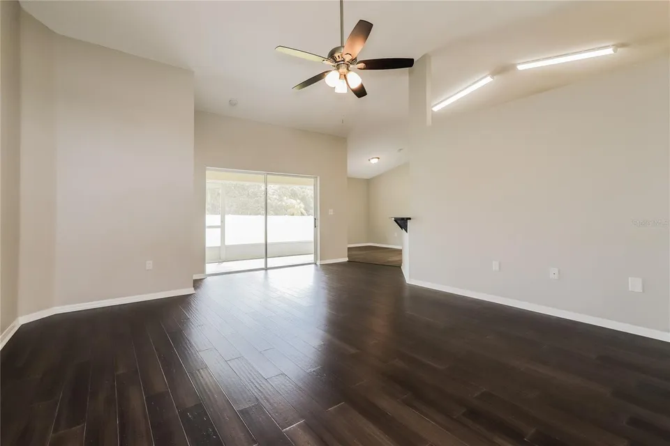3407 IMPERIAL MANOR WAY, photo 3