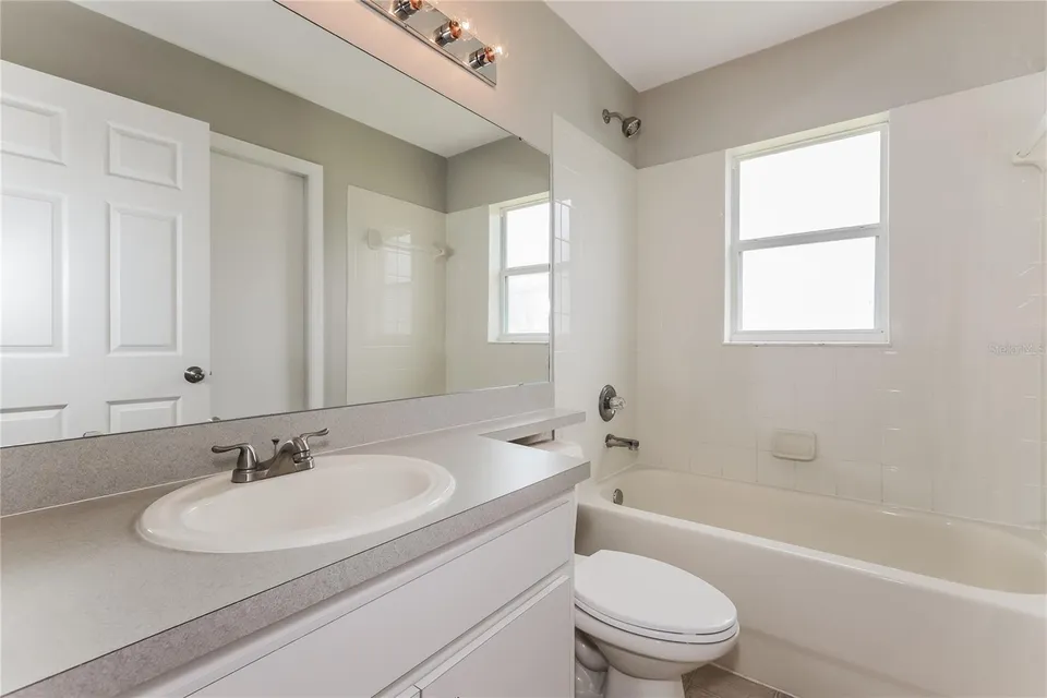 3407 IMPERIAL MANOR WAY, photo 8