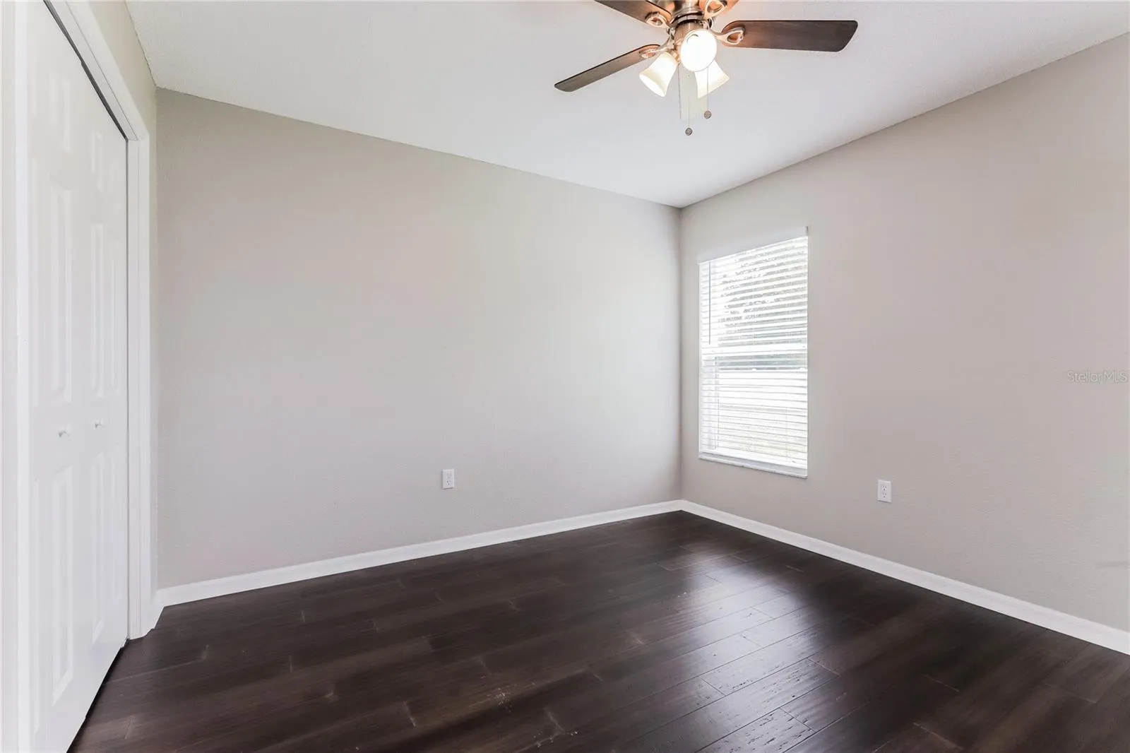 3407 IMPERIAL MANOR WAY, photo 10