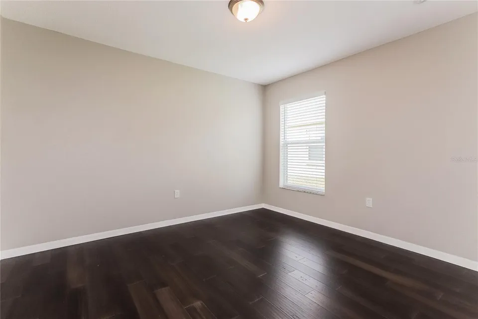 3407 IMPERIAL MANOR WAY, photo 11