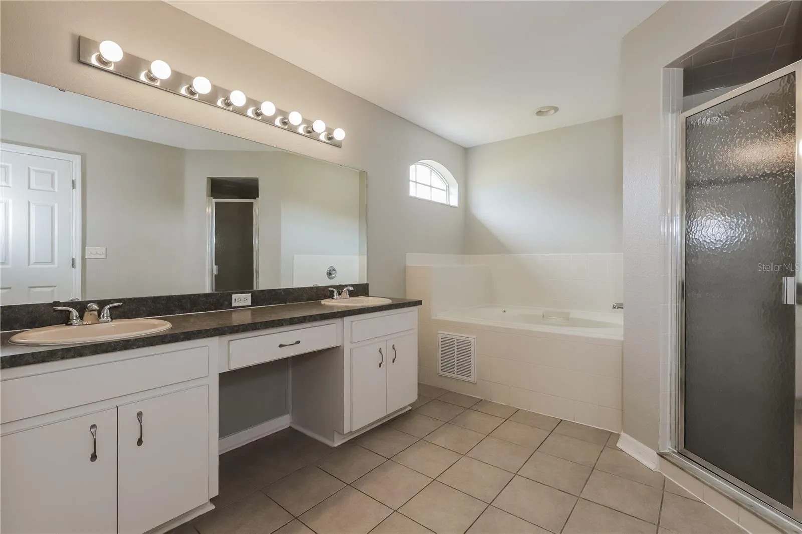 3407 IMPERIAL MANOR WAY, photo 12