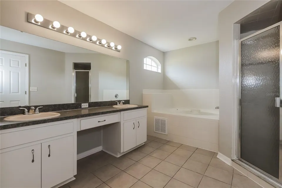 3407 IMPERIAL MANOR WAY, photo 12