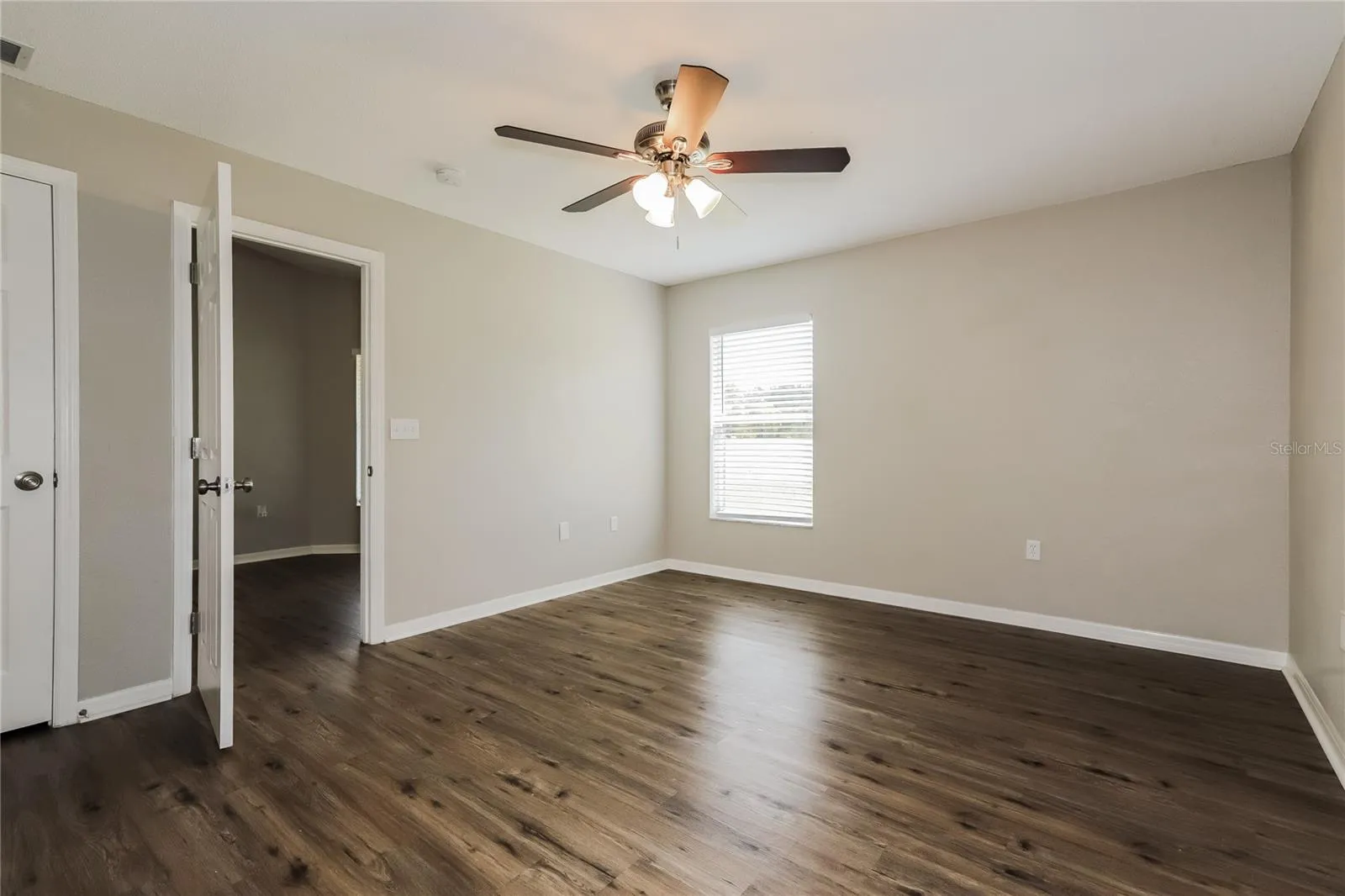 3407 IMPERIAL MANOR WAY, photo 13
