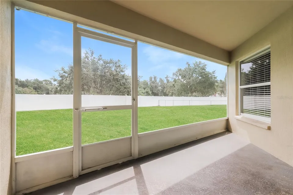 3407 IMPERIAL MANOR WAY, photo 14