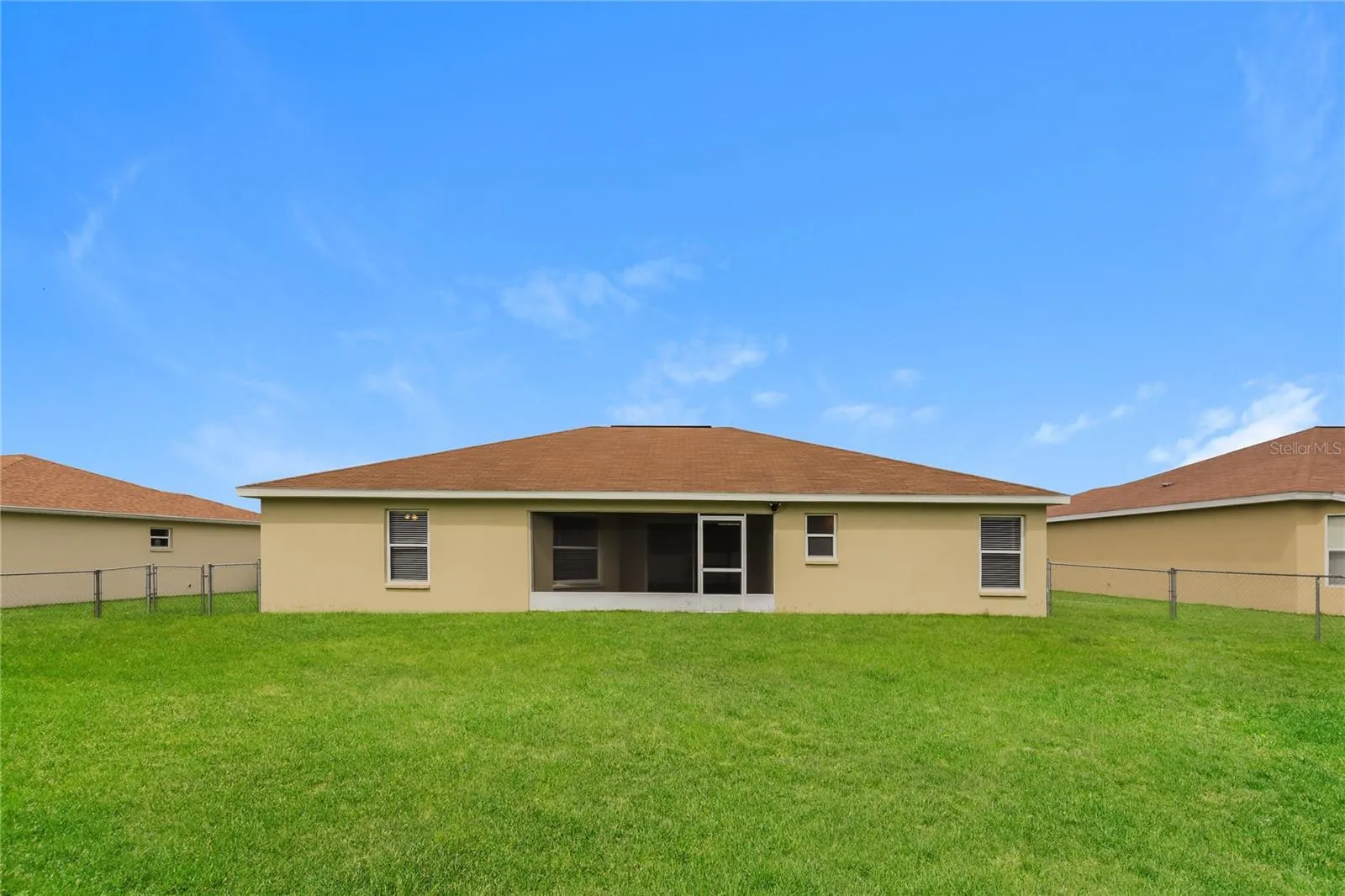 3407 IMPERIAL MANOR WAY, photo 15