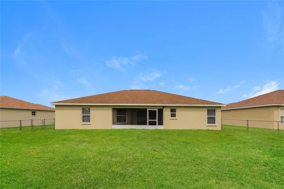 3407 IMPERIAL MANOR WAY, photo 15