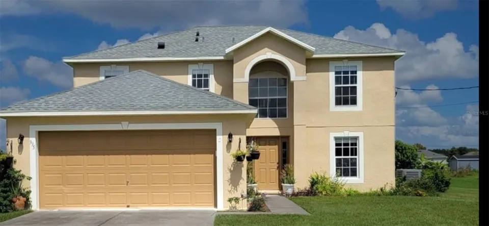 WINTER HAVEN, FL 33880, photo 1