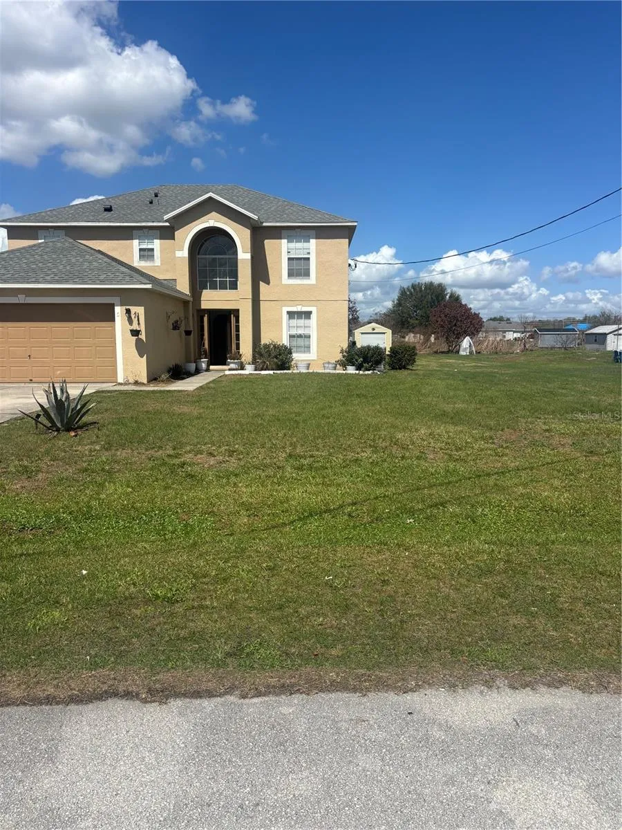 WINTER HAVEN, FL 33880, photo 2