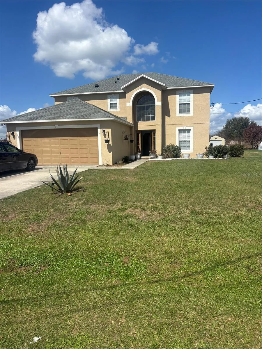 WINTER HAVEN, FL 33880, photo 3