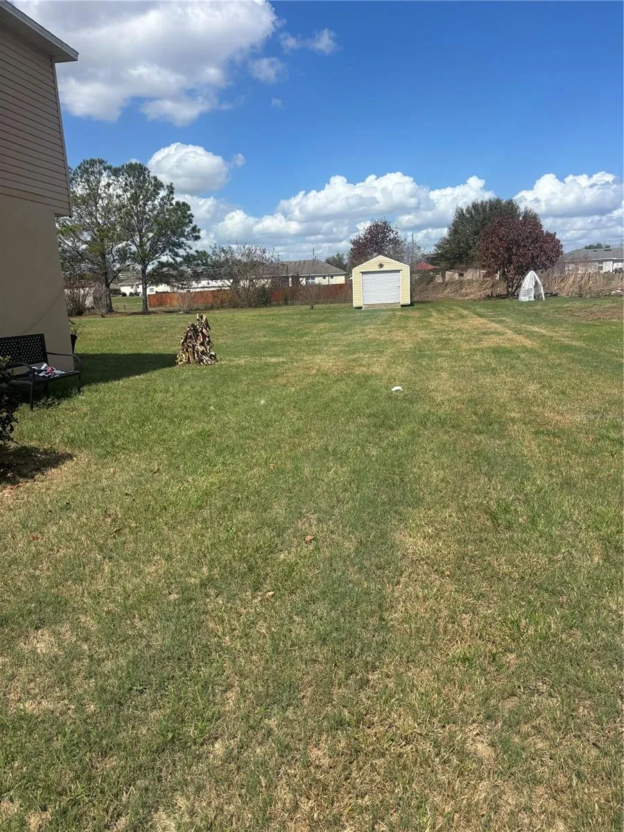 WINTER HAVEN, FL 33880, photo 5