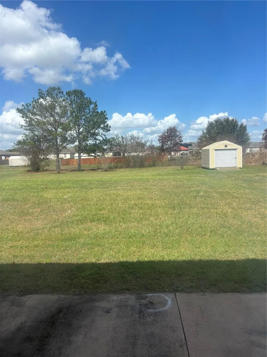 WINTER HAVEN, FL 33880, photo 6
