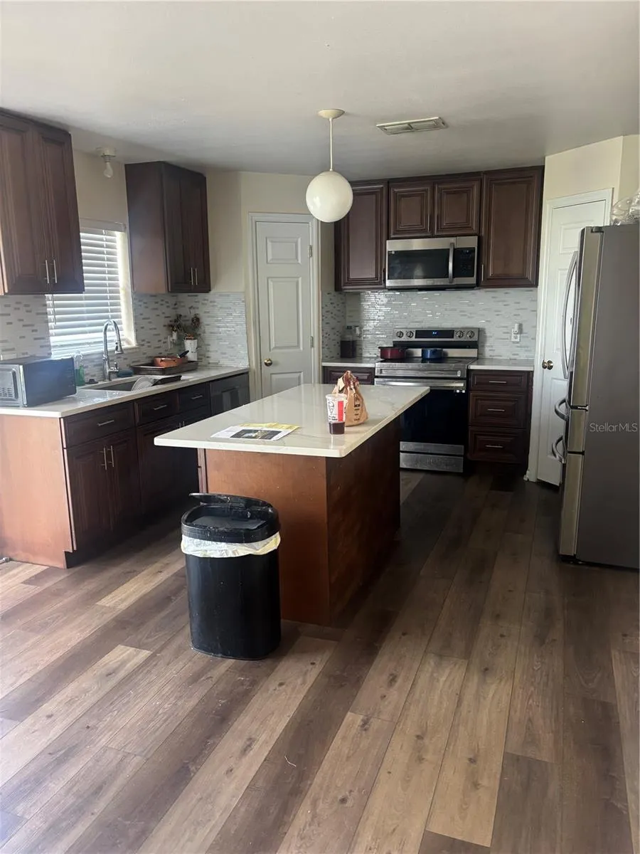 WINTER HAVEN, FL 33880, photo 7