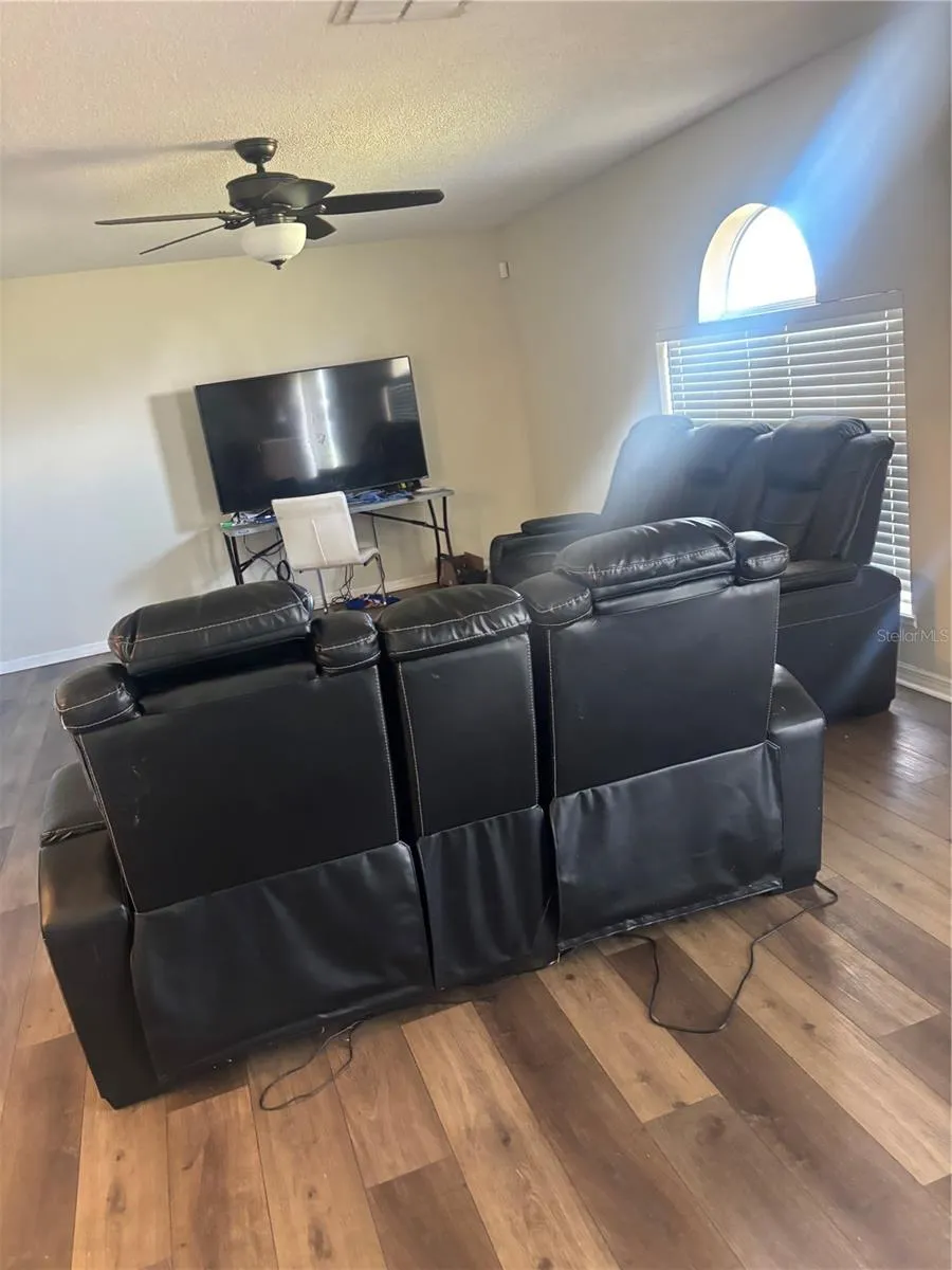 WINTER HAVEN, FL 33880, photo 8