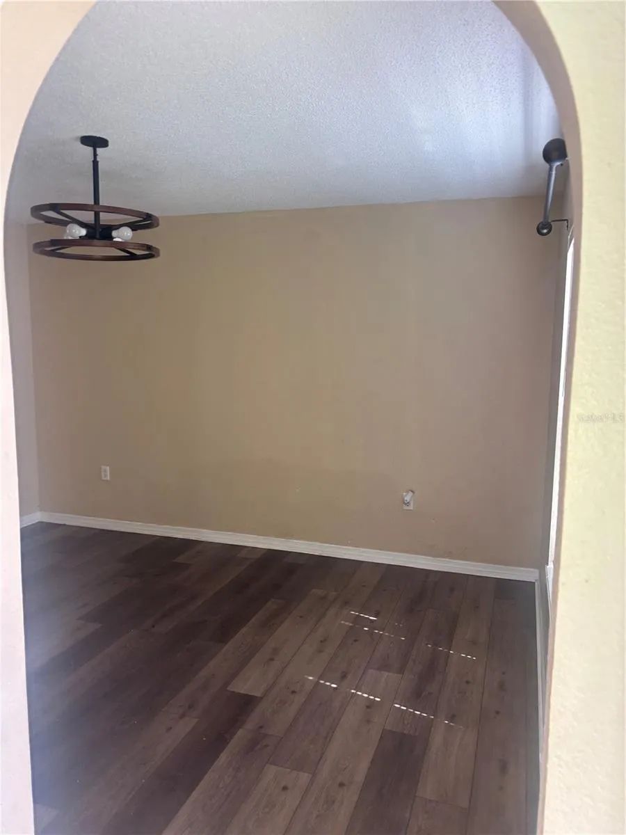 WINTER HAVEN, FL 33880, photo 9
