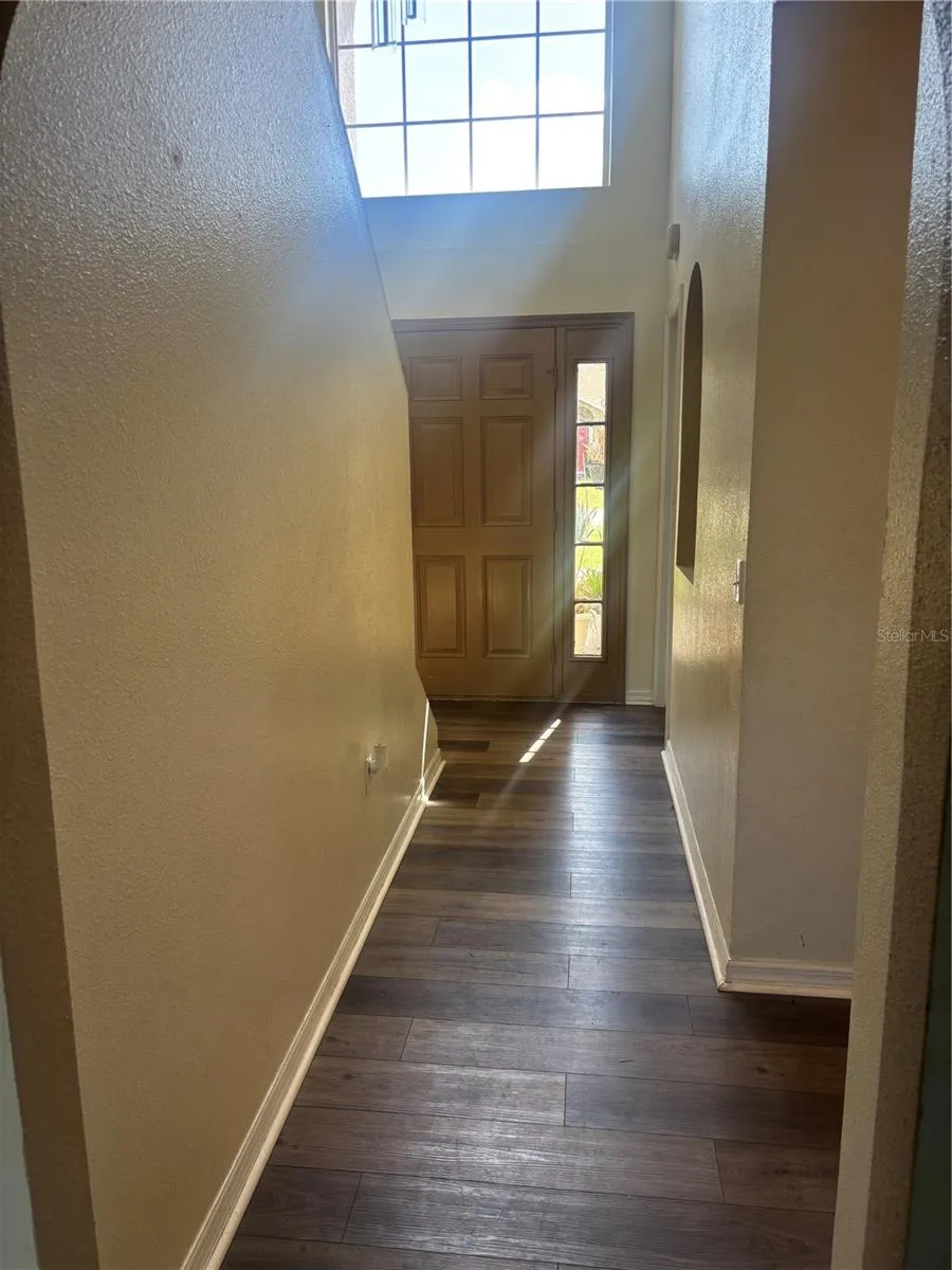 WINTER HAVEN, FL 33880, photo 10