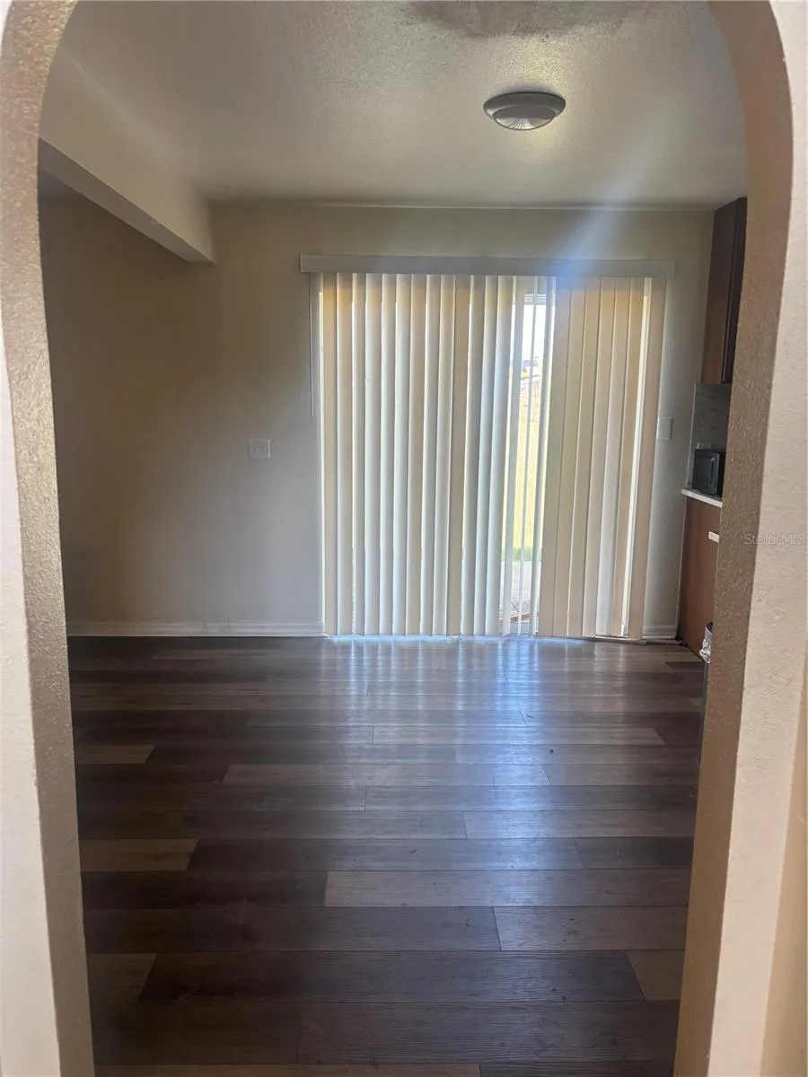 WINTER HAVEN, FL 33880, photo 11