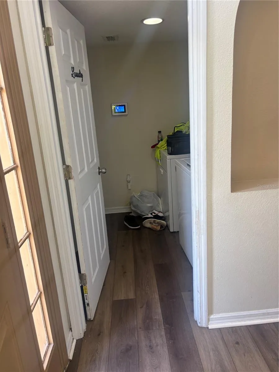 WINTER HAVEN, FL 33880, photo 13