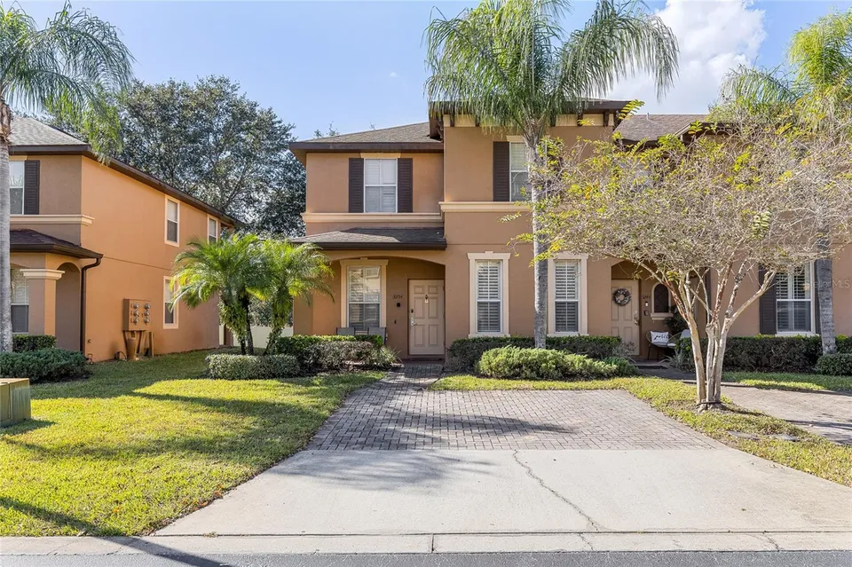 3254 CALABRIA AVE #3254, photo 1