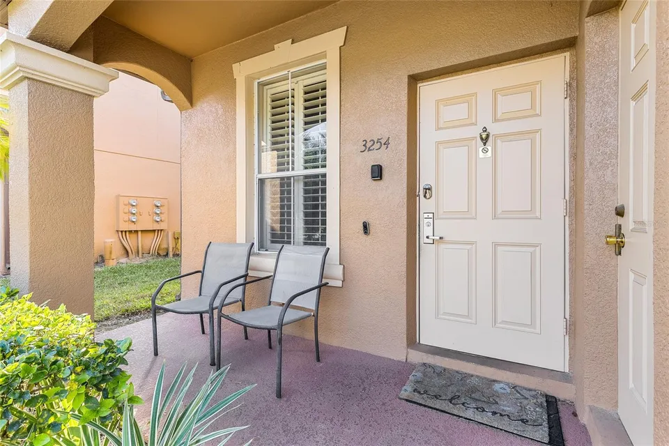 3254 CALABRIA AVE #3254, photo 2
