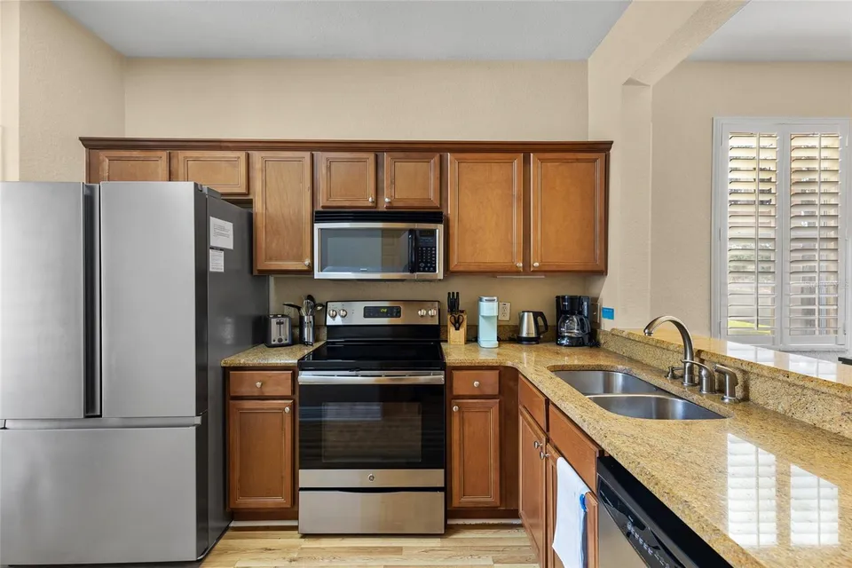 3254 CALABRIA AVE #3254, photo 3