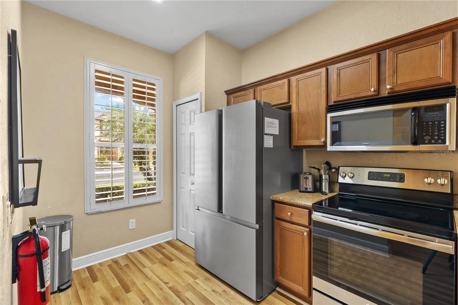 3254 CALABRIA AVE #3254, photo 4