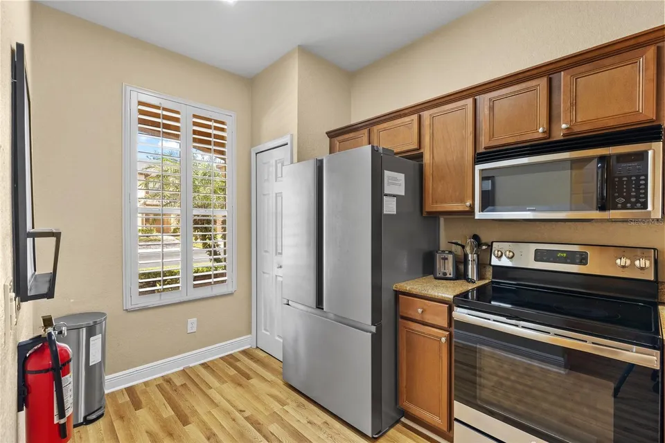 3254 CALABRIA AVE #3254, photo 4