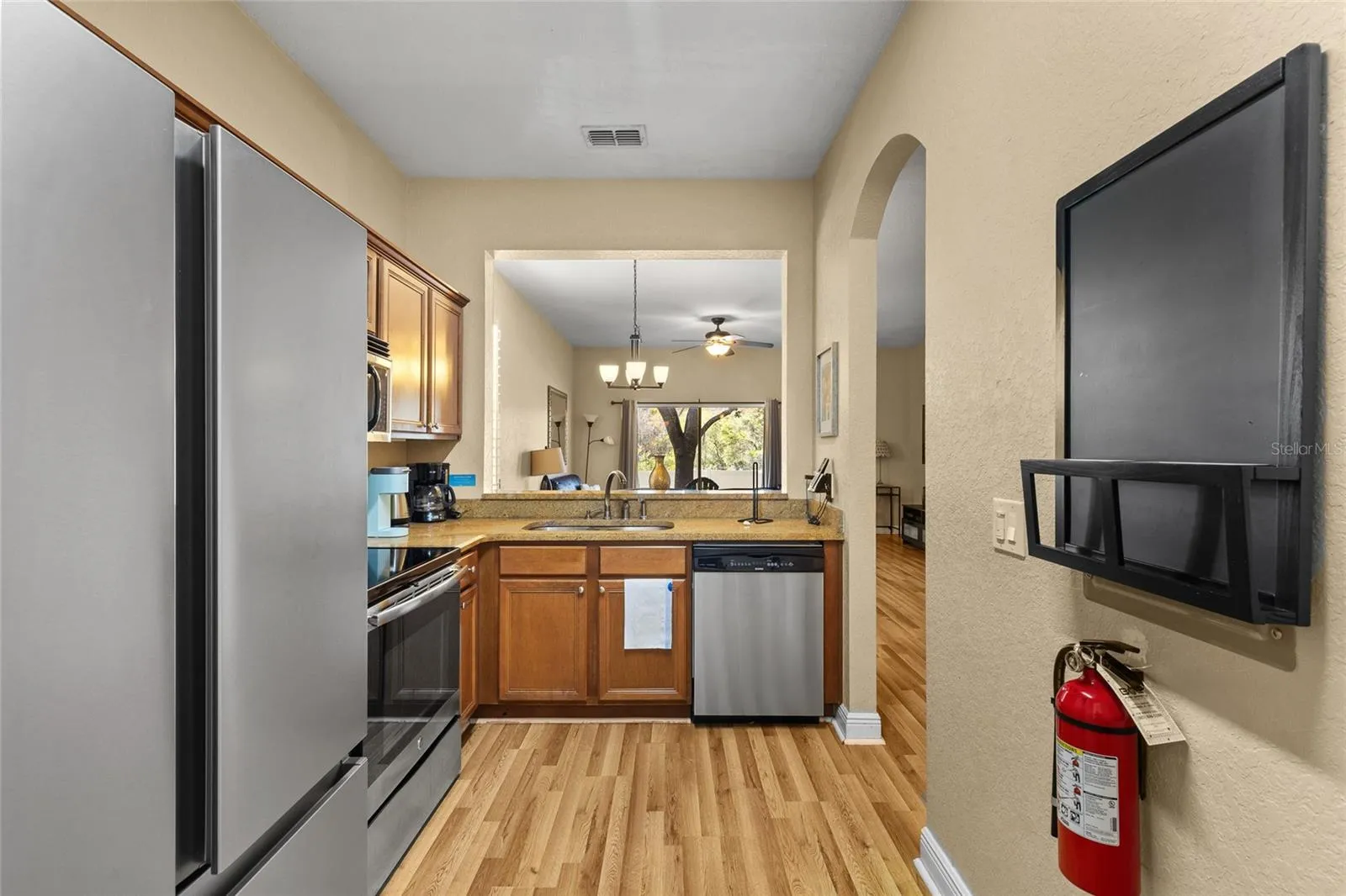 3254 CALABRIA AVE #3254, photo 5