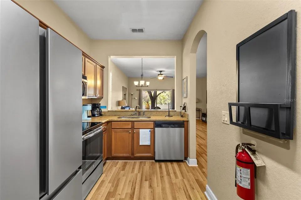 3254 CALABRIA AVE #3254, photo 5