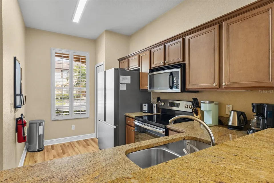 3254 CALABRIA AVE #3254, photo 6
