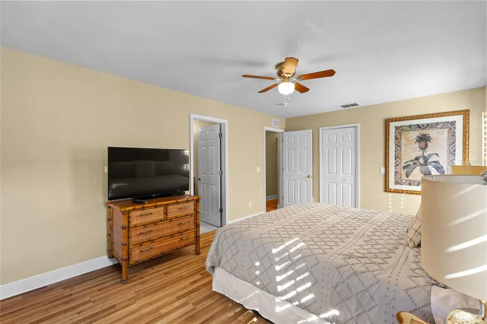 3254 CALABRIA AVE #3254, photo 7
