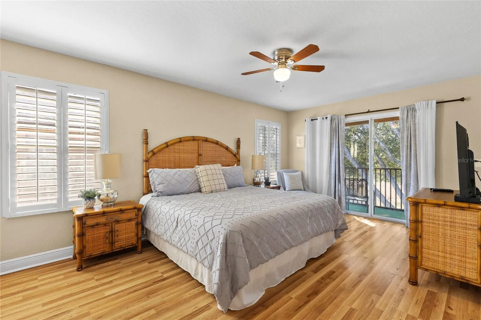 3254 CALABRIA AVE #3254, photo 8