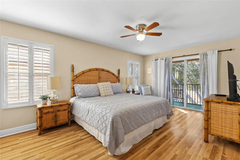 3254 CALABRIA AVE #3254, photo 8