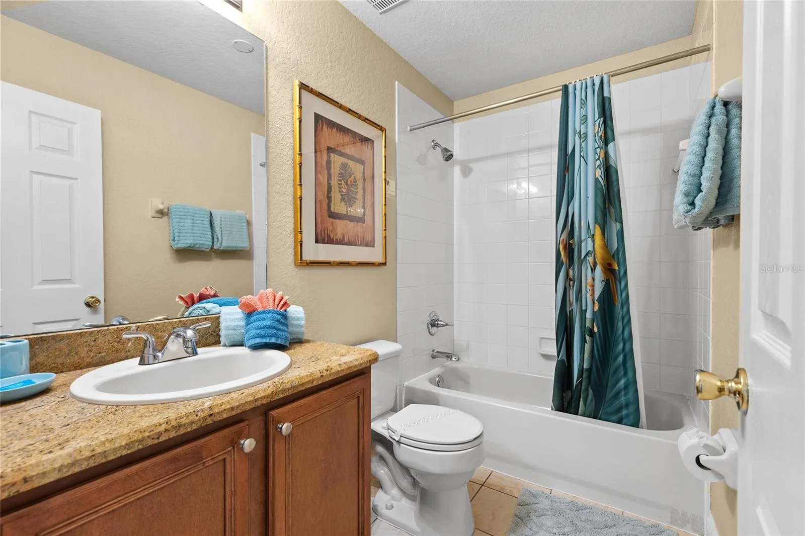 3254 CALABRIA AVE #3254, photo 9