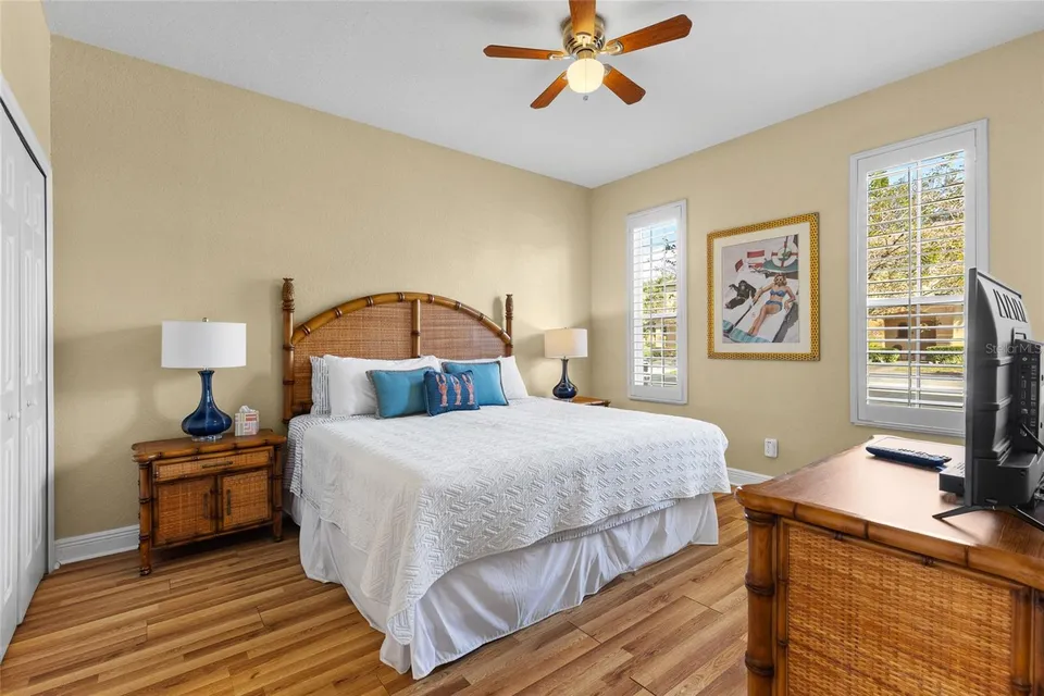 3254 CALABRIA AVE #3254, photo 10