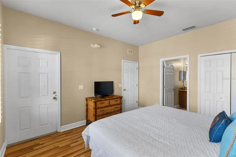 3254 CALABRIA AVE #3254, photo 11