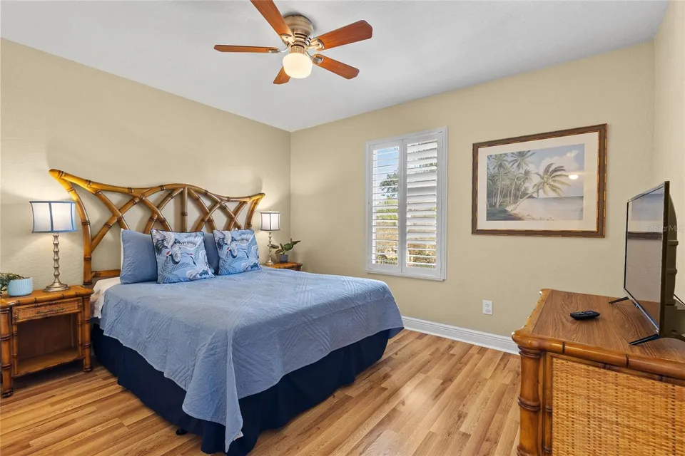 3254 CALABRIA AVE #3254, photo 12