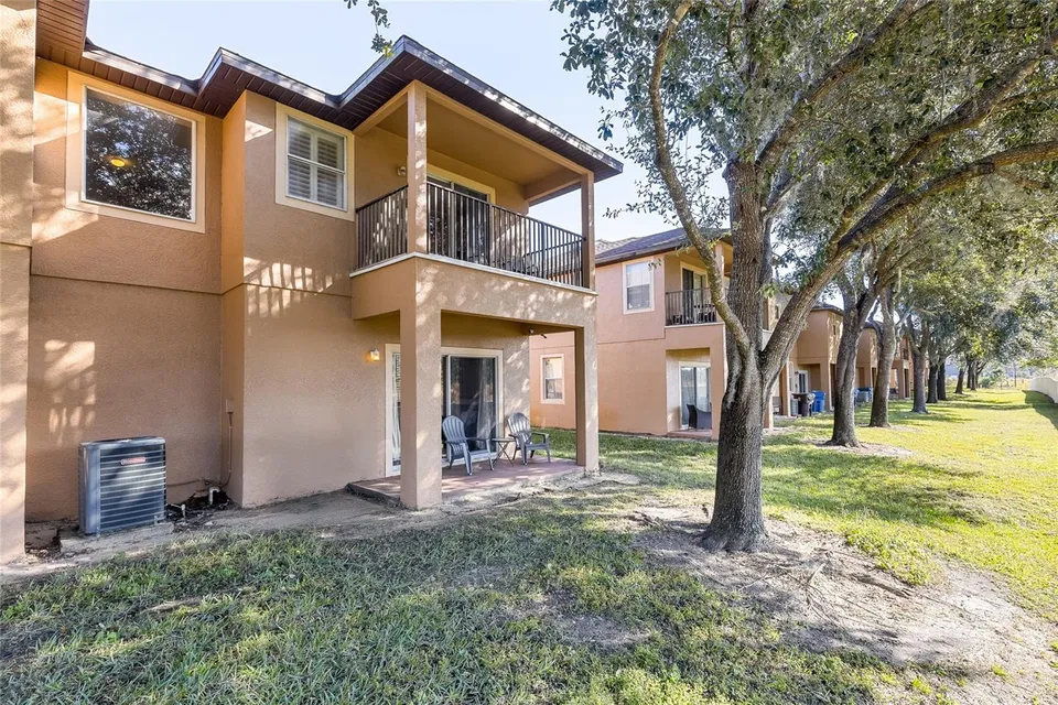 3254 CALABRIA AVE #3254, photo 13