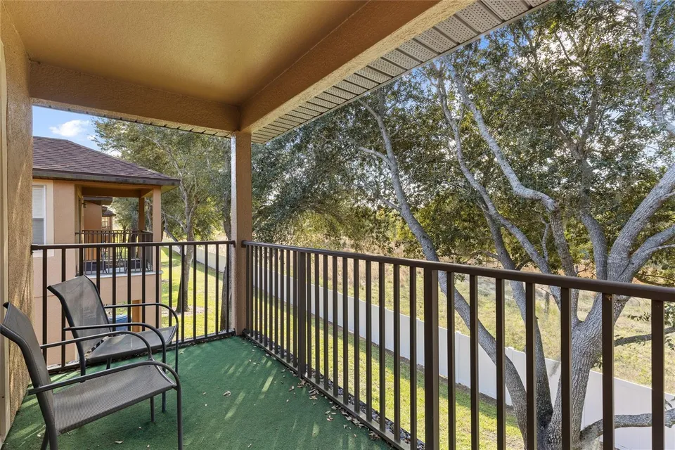3254 CALABRIA AVE #3254, photo 14