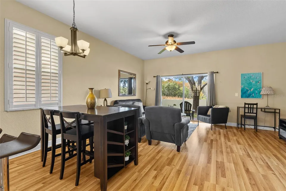 3254 CALABRIA AVE #3254, photo 15