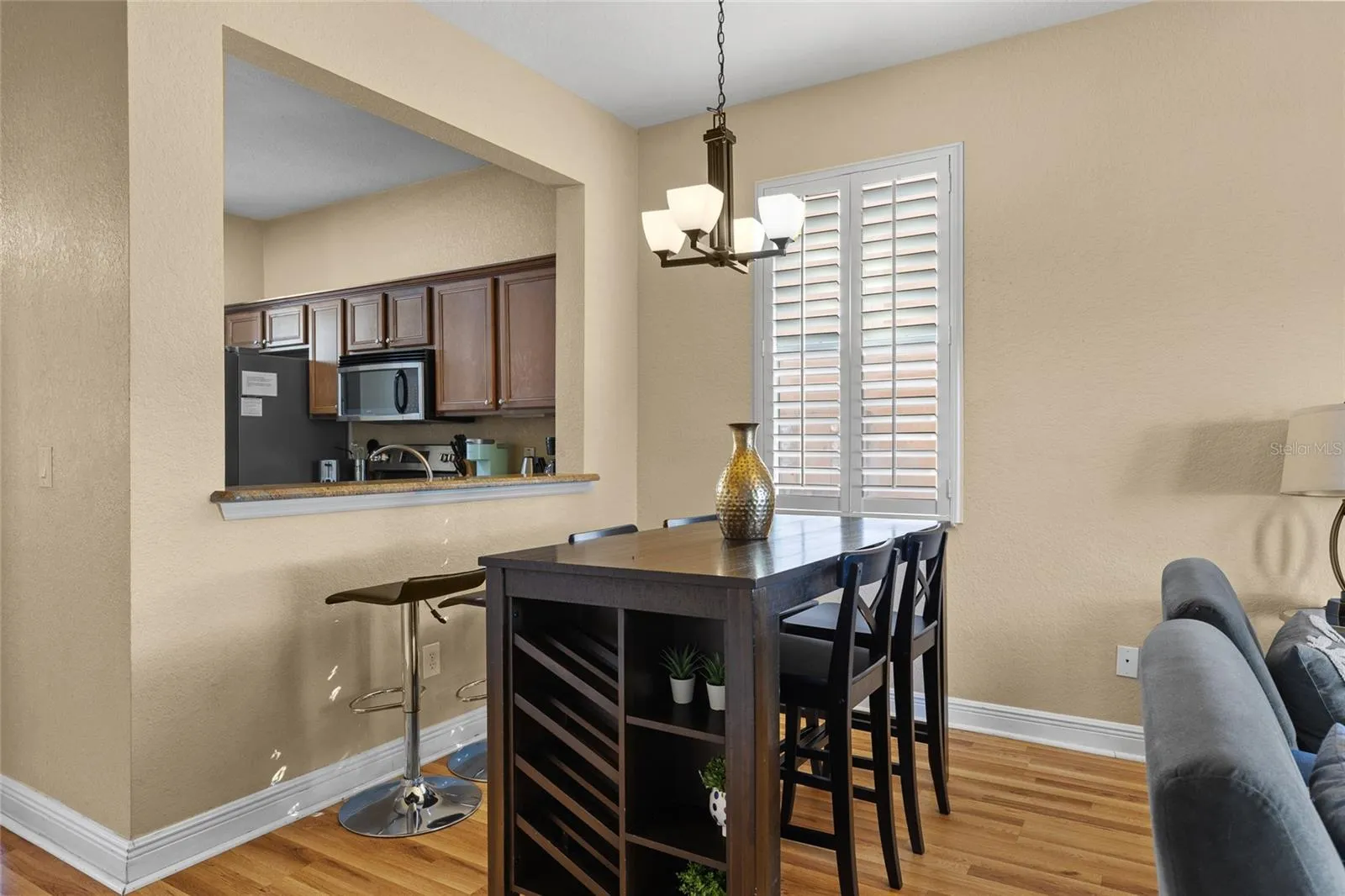3254 CALABRIA AVE #3254, photo 16